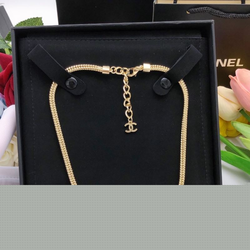 Ch*el brooches